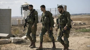 Tote bei Schusswechsel