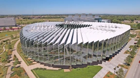 Banken schlagen Pharma