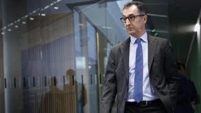 Bundeskabinett beschließt neue Ernährungsstrategie