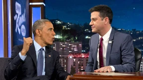 Da können Eltern ganz beunruhigt sein