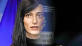 „Wir arbeiten an einem europäischen Universitätsabschluss“