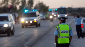 Gefangenenaustausch hat begonnen