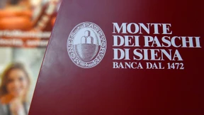 Monte dei Paschi will mehr Geld