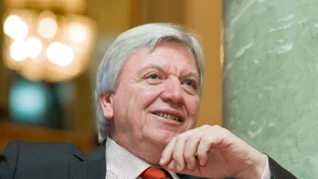 Little Big  Bouffier