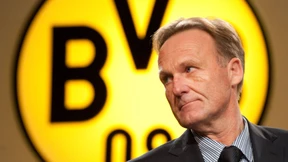 „Wir sitzen den Bayern im Nacken“