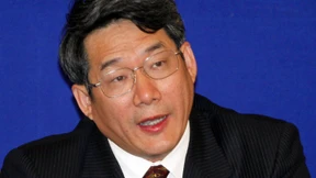 Politiker auf Ministerebene wegen Korruption verurteilt