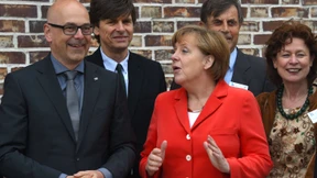 Albig: SPD könnte auf Kanzlerkandidaten verzichten