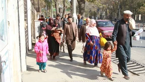 Tote und Verletzte bei Angriff auf Krankenhaus in Kabul