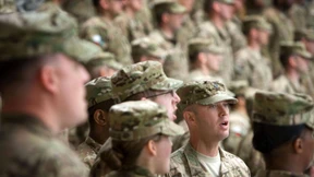 Erst Kabul, dann Museum