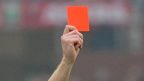 Die Amateure begehren auf