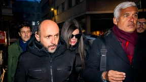 In Crans-Montana hat das System Schweiz versagt