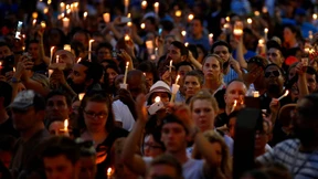 Wieso das Massaker von Orlando so tödlich verlief