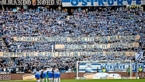 Hertha und die Detektive