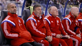 Frauen-Feindschaftsspiel des FC Bayern