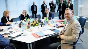 Webfehler im Schlichterspruch für den öffentlichen Dienst?