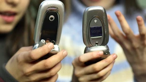 Mit 18 schnappt die Schuldenfalle zu