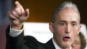 Clinton gerät weiter unter Druck