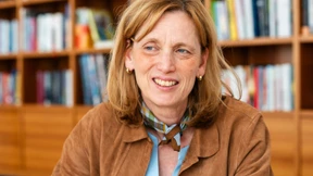 „Wir müssen das enge Ressortdenken aufbrechen“