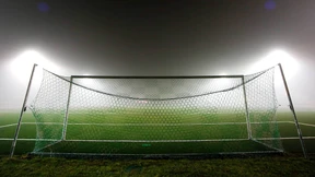 „Wir müssen im Sport die Reißleine ziehen“