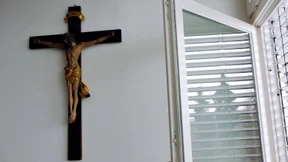 Kirchen können Streiks ausschließen