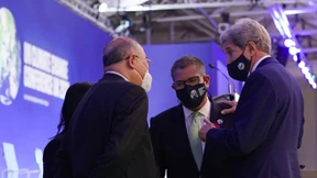 Die bittere Pille in letzter Sekunde