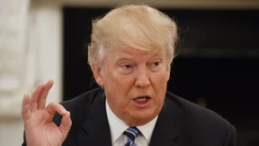 Trump greift McCain an