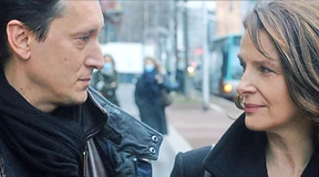 Gefühlstartar, gut gehackt