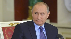 Putin macht Ernst und setzt Freihandel mit Ukraine aus