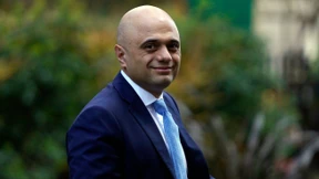 Wer stört, muss gehen