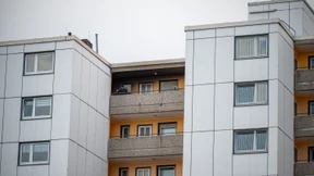 Sondersitzung soll Fragen zur Explosion in Ratingen klären