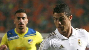 Lohnende Ausflüge für Real und Chelsea