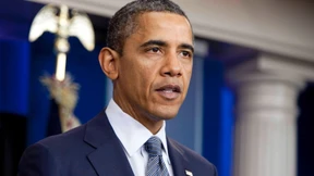 Obama zieht Truppen noch 2011 ab