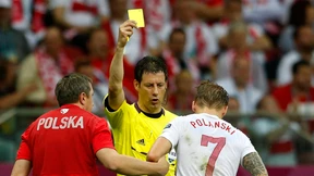 Ein Deutscher für Spanien