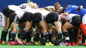 Gruppensieger gegen Gastgeber