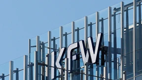 KfW: Schuldenbremse erlaubt Milliarden-Investitionen