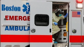 „Wenn sich ihr Zustand verschlechtert, geht es oft sehr schnell“