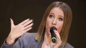 Blumen und Konfekt, was soll das?