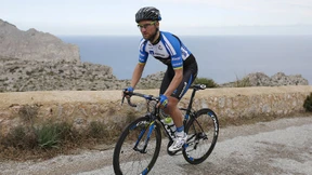 Ehemaliger Bora-Profi positiv getestet