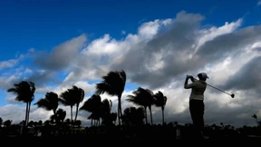 Lieber auf die Bahamas als in die Schweiz