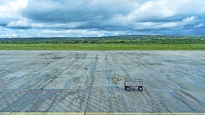 So bekommen FTI-Urlauber ihr Geld zurück