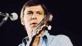 Wenn du vergessen kannst, vergiß