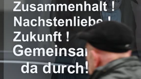 Gericht kippt Ausgangsperre im Main-Kinzig-Kreis