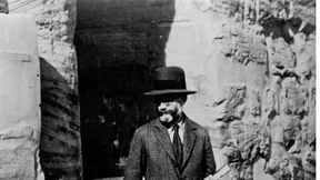 Im Bann der Freud Wars