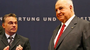 Mit spitzen Bemerkungen ins Leere laufen lassen