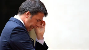 Italien verkauft Teile seines Energienetzes an China