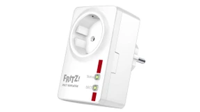 Die „intelligente“ Steckdose