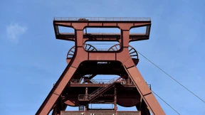 Fotoinstitut soll nach Essen