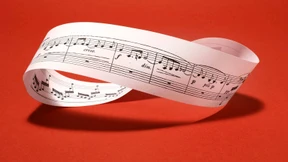 Legaler Tausch schließt Profit nicht aus