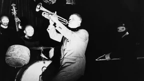 Satansmusik mit tödlichen Folgen