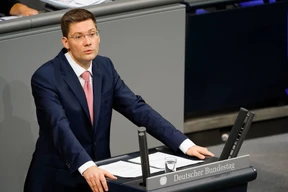 „Insgesamt mehr Grund zu Stolz als Grund zur Klage“